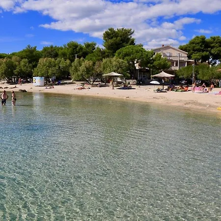 By The Sea - Biograd - 6161 Pakoštane