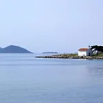 By The Sea Pakostane, Biograd - 6161 Apartment