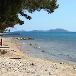 By The Sea Pakostane, Biograd - 6161 Pakoštane