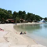 By The Sea Pakostane, Biograd - 6161