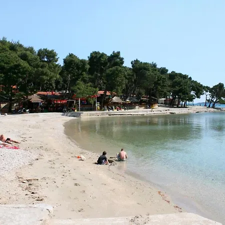 By The Sea Pakostane, Biograd - 6161