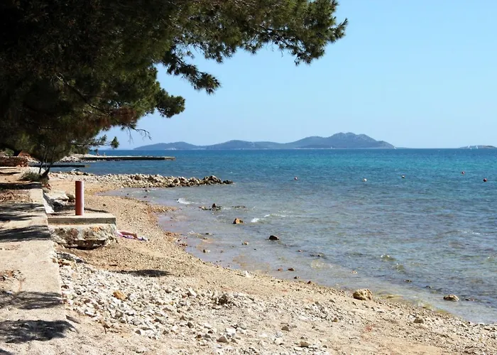 By The Sea Pakostane, Biograd - 6161 Pakostane